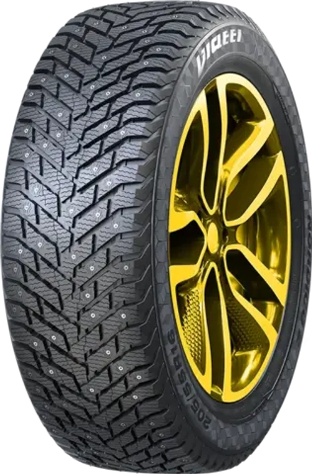 Зимняя шина шипованная Viatti Nordico 2 V-528 (185/65 R15 92T)