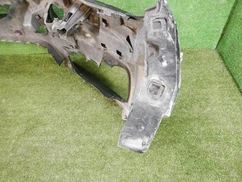Бампер передний BMW X5 F15 (2013-2018)
