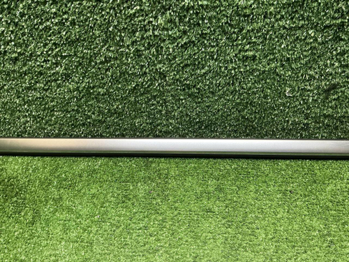 Молдинг двери передний левый Haval Jolion (21-нв)