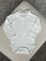 Боди Tartine et Chocolat, 86