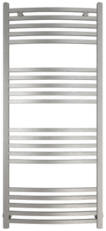 Сунержа Аркус 1200х500