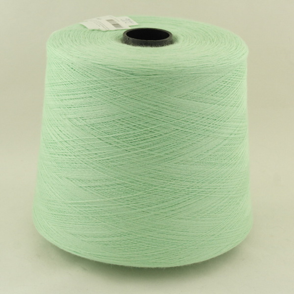 Набор отмотов Лидии Сильвер ПШ (10 штук по 50 грамм)