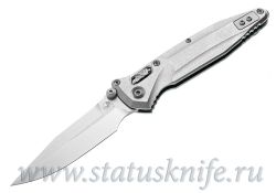 Нож Microtech Socom Delta 159RL-10SMS1 Ram-Lok Marfione Selectфотография - 1