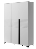 Брента шкаф ШР-3