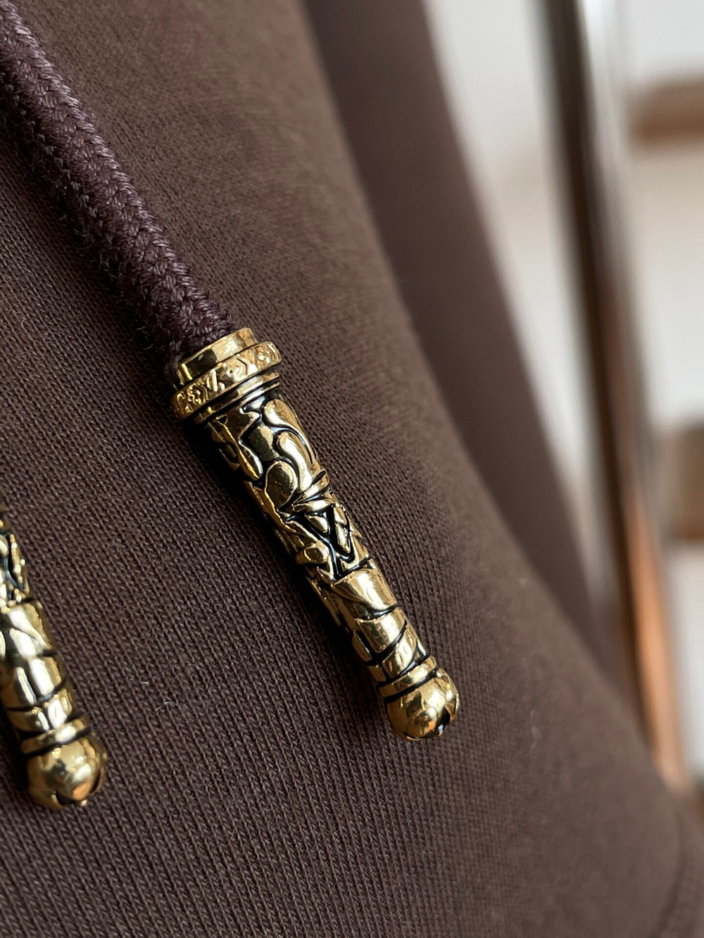 Louis Vuitton Jacket
