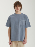 Мужская Футболка Torion Pocket