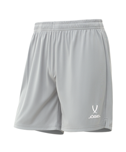 Шорты игровые DIVISION PerFormDRY Union Shorts, серый