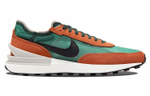 Кроссовки Nike Waffle One Pro Green