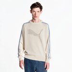 Мужской свитшот PUMA The NeverWorn IV T7 Crew