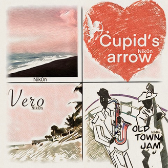 Свитшоты оверсайз