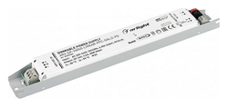 Блок питания Arlight 025595(2)