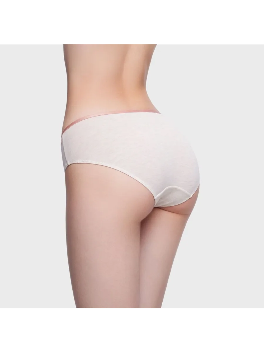 Трусы женские