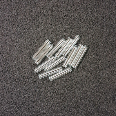 Пробирка 5х30 (поплавок) д/микробиологии,стекло,1шт.