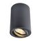 Потолочный светильник Arte Lamp A1560PL-1BK