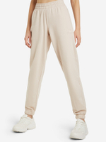 Брюки для женщин KAPPA