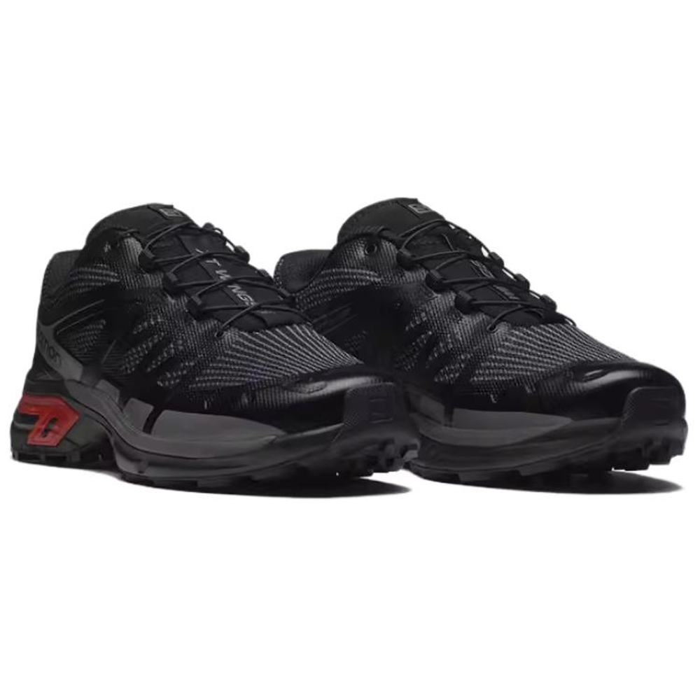 Salomon Xt Wings Pro 2