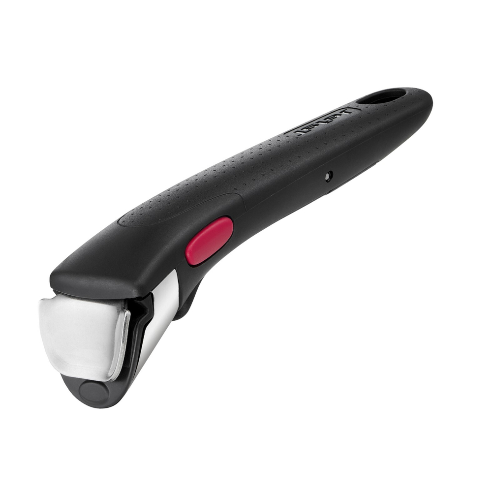 Съемная ручка Tefal Ingenio 5 G6 L9863153