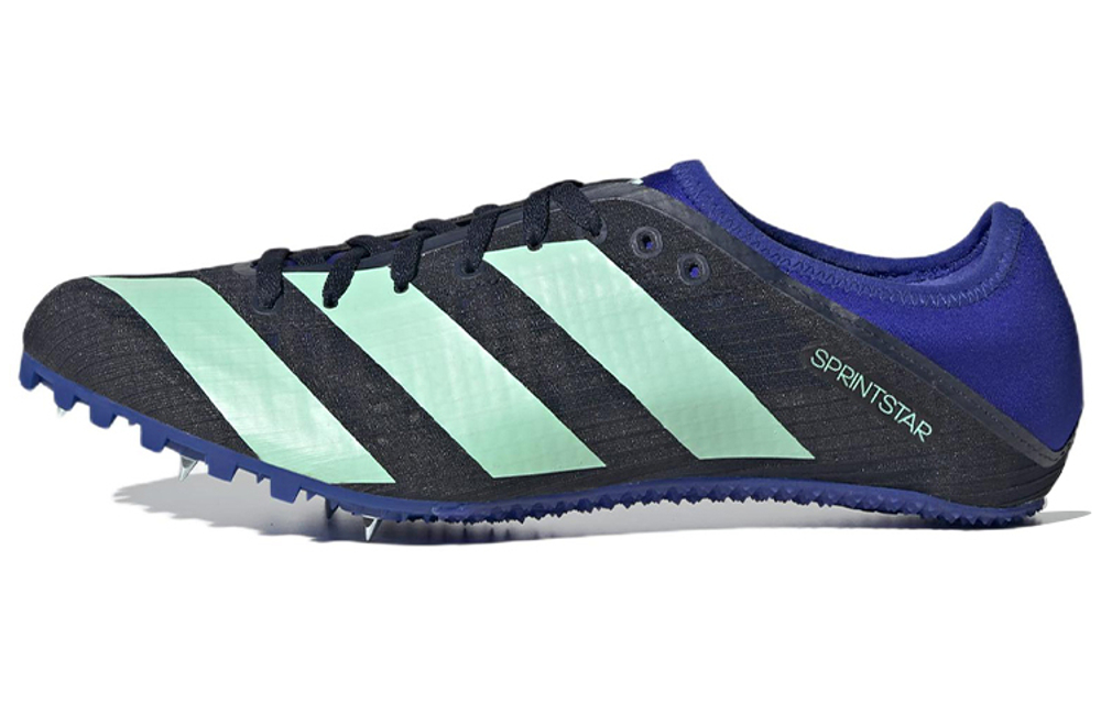 Кроссовки Adidas Sprintstar