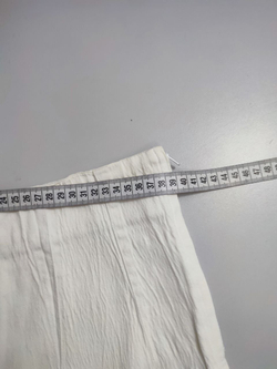 Брюки Colours of the World летние 46 размер