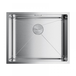 Кухонная мойка Omoikiri Taki 54-U/IF-IN