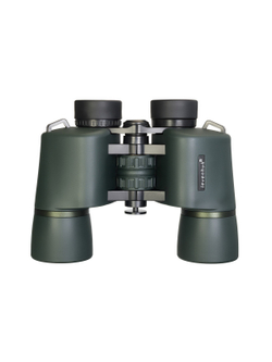 Бинокль Levenhuk New Sherman PRO 10x42