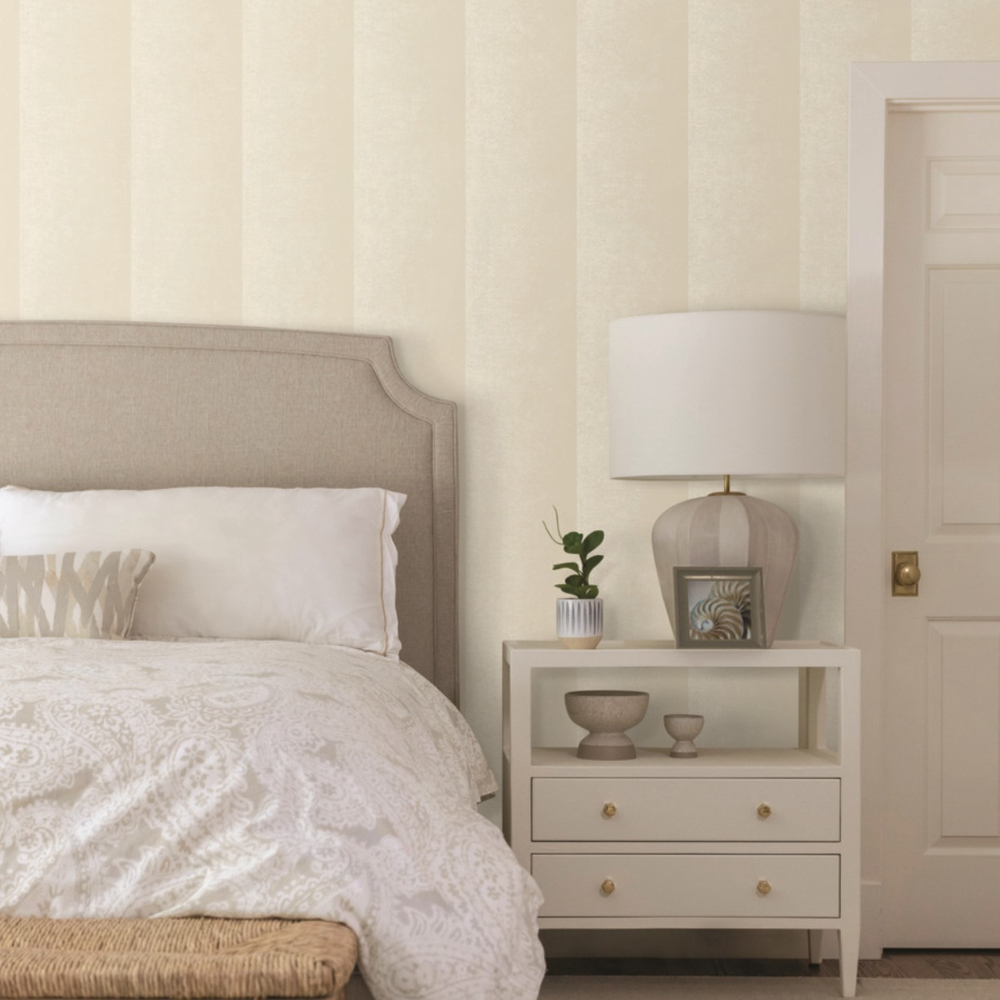 Обои York Candice Olson Natural Discovery NT6162