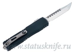 Нож Microtech Ultratech ZBT GEN III 1119-10S Hellhoundфотография - 2