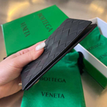 Обложка на паспорт Bottega