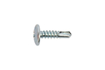 САМОРЕЗЫ A &T С БУРОМ 4,2Х16W ±260ШТ