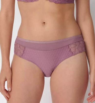 Трусы женские Triumph Azalea Florale HIPSTER