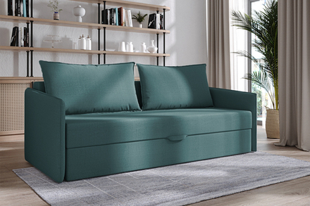 Диван-кровать Galaxy