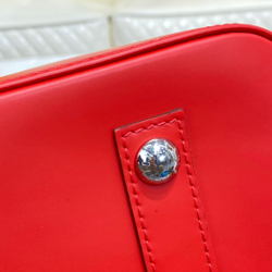 Louis Vuitton Alma PM