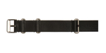 Stailer Premium 4771