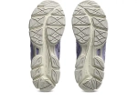 Asics Gel-NYC "Piedmont Grey Bluebell"