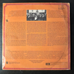 Ray Noble And His Orchestra ‎– Ray Noble Plays Ray Noble (Англия 1975г.)