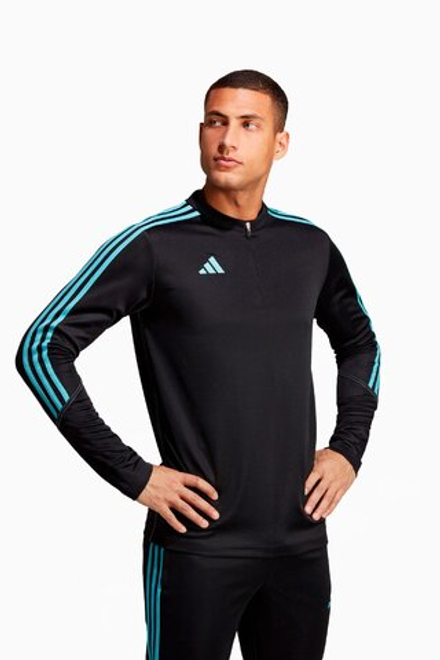 Кофта adidas Tiro 23 Club Training Top