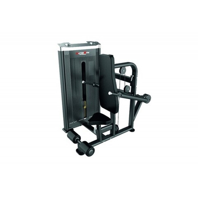 Трицепс-машина  сгибание рук UG-IN1913