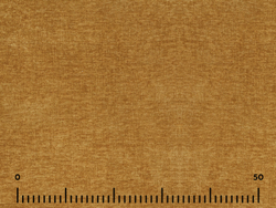 Шенилл Grace umber (Грейс умбер)