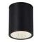 Потолочный светильник ST Luce TUBO SL9514.412.01