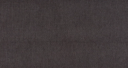 Рогожка Step (Степ) 12 душистый перец