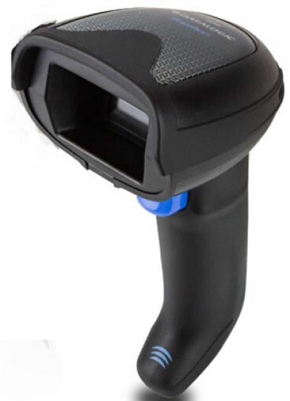 Сканер штрих-кодов Datalogic Gryphon GM4500