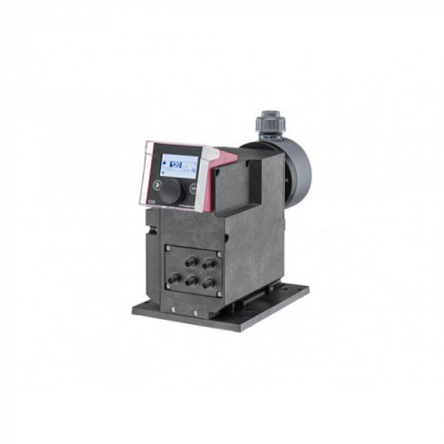 Насос Grundfos DDA 200-4 FCM- PV/T/C-F-31U3U3FG 99159408