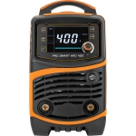 Сварог PRO SMART ARC 400 Z298S сварочный инвертор с сертификатом НАКС 00000100216