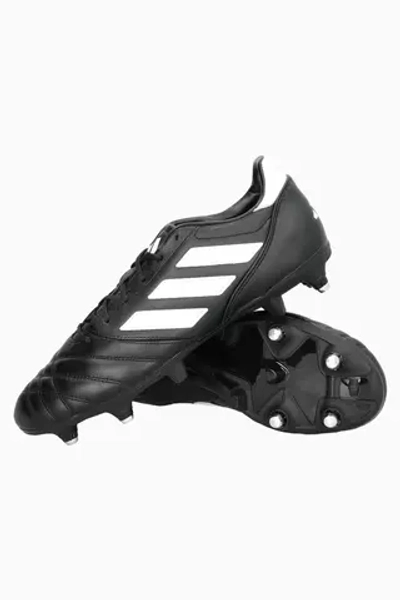 Adidas copa new arrivals gloro 18 sg