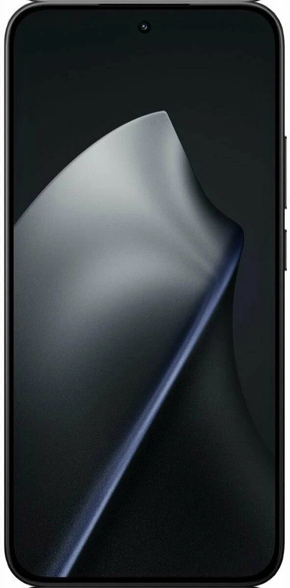 Xiaomi 15T Pro 12/256Gb RU Black