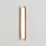 Накладной светильник Odeon Light Brando 7173/12WL