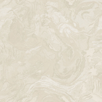 Мираж - 61 (бежевая)