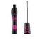 LASH PRINCESS volume and curl mascara 12 ml
