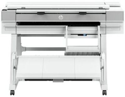 Плоттер HP DesignJet T950 MFP T950MFP