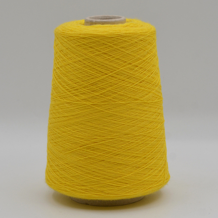 Millefily s.p.a. art. Life (815)